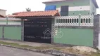 Foto 2 de Casa com 4 Quartos à venda, 306m² em Guaratiba, Maricá