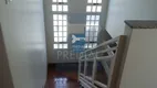 Foto 10 de Casa com 4 Quartos à venda, 266m² em Parque Santa Felícia Jardim, São Carlos