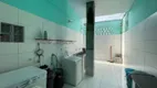 Foto 11 de Casa com 3 Quartos à venda, 110m² em Patamares, Salvador