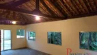 Foto 73 de Fazenda/Sítio com 3 Quartos à venda, 829m² em Riacho Grande, São Bernardo do Campo