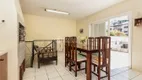Foto 24 de Casa com 3 Quartos à venda, 377m² em Higienópolis, Porto Alegre