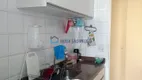 Foto 19 de Apartamento com 2 Quartos à venda, 48m² em Vila Moinho Velho, São Paulo