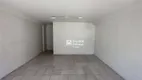 Foto 10 de Sala Comercial para alugar, 37m² em Centro, Nova Friburgo