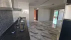 Foto 13 de Apartamento com 2 Quartos à venda, 110m² em Residencial Praia Ancora, Rio das Ostras