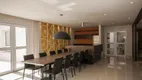 Foto 34 de Apartamento com 3 Quartos à venda, 95m² em Butantã, São Paulo