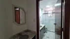 Foto 13 de Apartamento com 3 Quartos à venda, 145m² em Pompeia, Santos