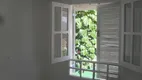 Foto 12 de Casa de Condomínio com 2 Quartos à venda, 70m² em Jardim Americano, São José dos Campos