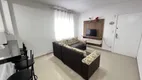 Foto 3 de Apartamento com 2 Quartos para alugar, 68m² em Centro, Balneário Camboriú