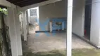 Foto 22 de Casa com 4 Quartos à venda, 300m² em Porto Velho, Divinópolis