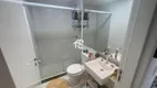 Foto 19 de Apartamento com 2 Quartos à venda, 78m² em Santa Rosa, Niterói