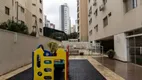 Foto 24 de Apartamento com 3 Quartos à venda, 190m² em Itaim Bibi, São Paulo