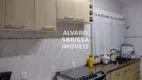 Foto 16 de Casa com 3 Quartos à venda, 211m² em Jardim Potiguara, Itu