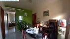 Foto 15 de Casa com 3 Quartos à venda, 537m² em Monte Alegre, Camboriú