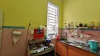 Foto 12 de Casa com 4 Quartos à venda, 160m² em Encruzilhada, Santos