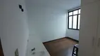 Foto 18 de Apartamento com 2 Quartos à venda, 98m² em Centro, Nova Friburgo