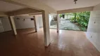 Foto 10 de Casa com 4 Quartos à venda, 280m² em Piatã, Salvador