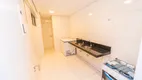 Foto 40 de Apartamento com 2 Quartos à venda, 61m² em Fátima, Fortaleza