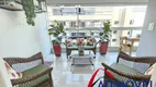 Foto 6 de Apartamento com 3 Quartos à venda, 100m² em Jardim Camburi, Vitória