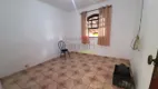 Foto 6 de Casa com 3 Quartos à venda, 120m² em Vila Nivi, São Paulo