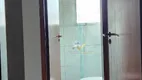 Foto 14 de Sobrado com 3 Quartos à venda, 250m² em Vila Camilopolis, Santo André