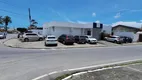 Foto 2 de Ponto Comercial com 6 Quartos para venda ou aluguel, 220m² em Pitanguinha, Maceió