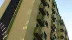 Foto 12 de Apartamento com 2 Quartos à venda, 52m² em Vila Palmeiras, São Paulo
