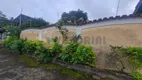 Foto 4 de Casa com 3 Quartos à venda, 100m² em Indaiá, Caraguatatuba