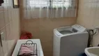 Foto 8 de Apartamento com 2 Quartos à venda, 56m² em Vila Mangalot, São Paulo