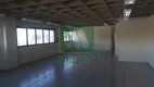 Foto 9 de Sala Comercial com 1 Quarto para alugar, 270m² em Lidice, Uberlândia