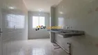 Foto 5 de Apartamento com 2 Quartos para alugar, 56m² em Vila Robertina, São Paulo