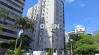 Foto 39 de Apartamento com 3 Quartos para alugar, 140m² em Centro, Canoas