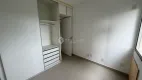 Foto 8 de Apartamento com 2 Quartos à venda, 56m² em Itanhangá, Rio de Janeiro