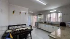 Foto 9 de Casa de Condomínio com 4 Quartos à venda, 400m² em Nova Higienópolis, Jandira