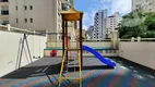 Foto 46 de Apartamento com 4 Quartos à venda, 215m² em Santana, São Paulo