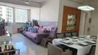 Foto 2 de Apartamento com 3 Quartos à venda, 110m² em Salgado Filho, Aracaju