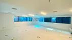 Foto 7 de Imóvel Comercial à venda, 96m² em Jardim Edith, São Paulo