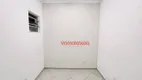 Foto 35 de Sobrado com 3 Quartos à venda, 102m² em Vila Ré, São Paulo