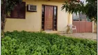 Foto 2 de Casa com 3 Quartos à venda, 118m² em Barnabe, Gravataí