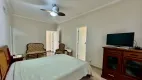 Foto 12 de Casa com 4 Quartos à venda, 317m² em Ponta da Praia, Santos