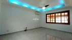 Foto 3 de Casa de Condomínio com 3 Quartos à venda, 137m² em Piracicamirim, Piracicaba