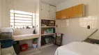 Foto 41 de Casa com 4 Quartos à venda, 179m² em Jardim Peri-Peri, São Paulo