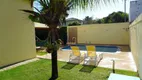 Foto 6 de Casa de Condomínio com 6 Quartos à venda, 240m² em Village II, Porto Seguro