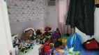 Foto 4 de Apartamento com 3 Quartos à venda, 68m² em Brotas, Salvador