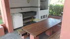 Foto 17 de Apartamento com 2 Quartos à venda, 62m² em Enseada, Guarujá