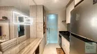 Foto 13 de Apartamento com 2 Quartos à venda, 120m² em Nossa Senhora da Vitoria , Ilhéus