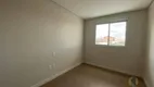 Foto 13 de Apartamento com 2 Quartos à venda, 100m² em Sagrado Coração de Jesus, Lages