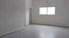 Foto 8 de Sala Comercial para alugar, 240m² em Boqueirão, Praia Grande