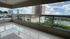 Foto 43 de Apartamento com 4 Quartos à venda, 147m² em Ouro Preto, Belo Horizonte