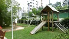 Foto 9 de Apartamento com 3 Quartos à venda, 168m² em Real Parque, São Paulo