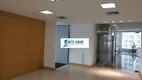 Foto 9 de Sala Comercial para alugar, 306m² em Brooklin, São Paulo